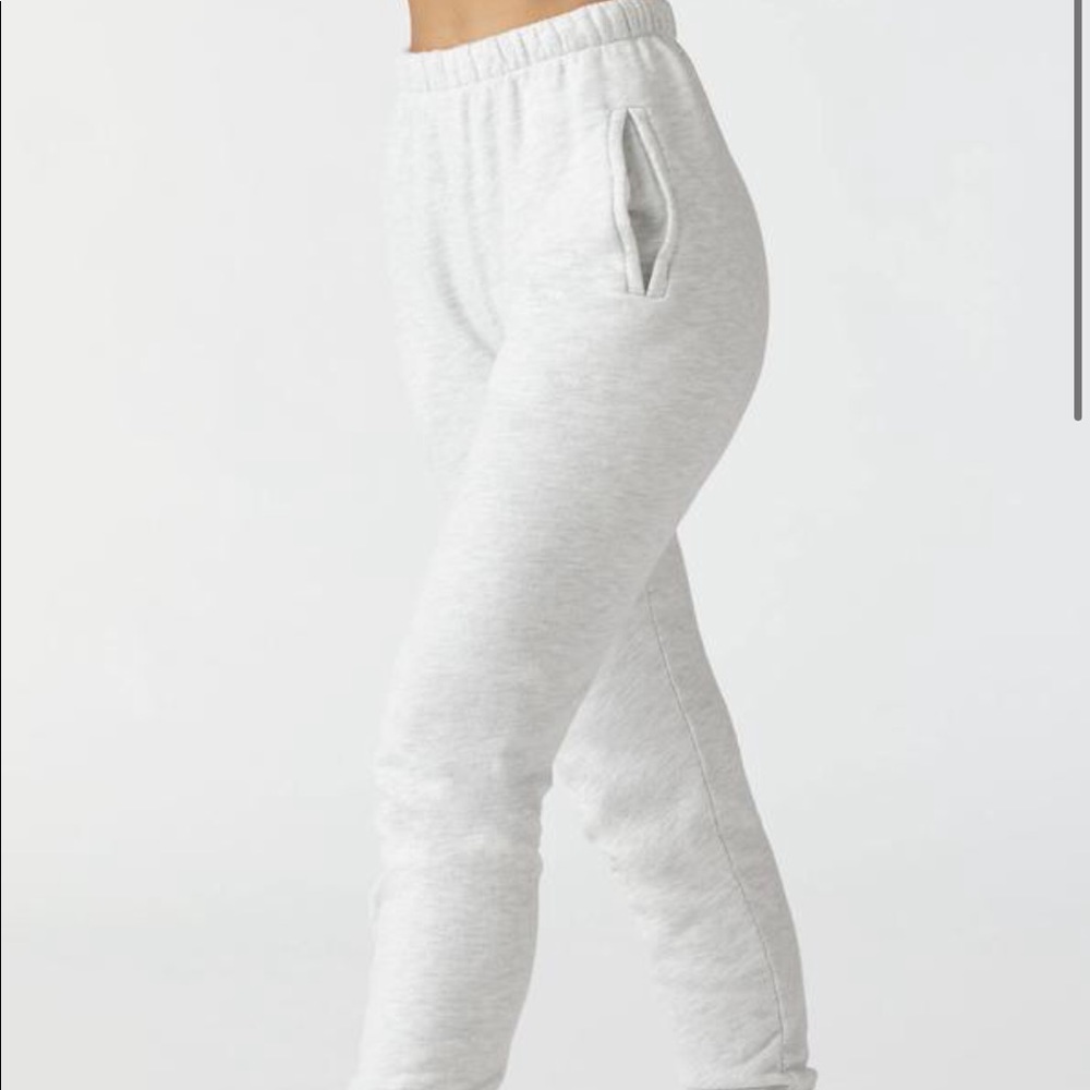 Joah Brown Empire Joggers